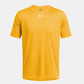 UA MENS TEAM TECH T-SHIRT