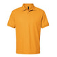 GILDAN DRY BLEND JERSEY POLO