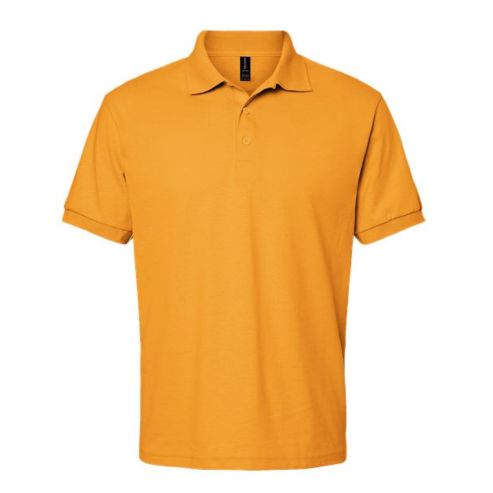 GILDAN DRY BLEND JERSEY POLO