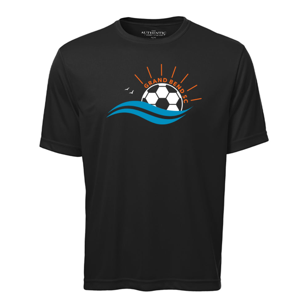 Grand Bend SC Youth Pro Team T-Shirt