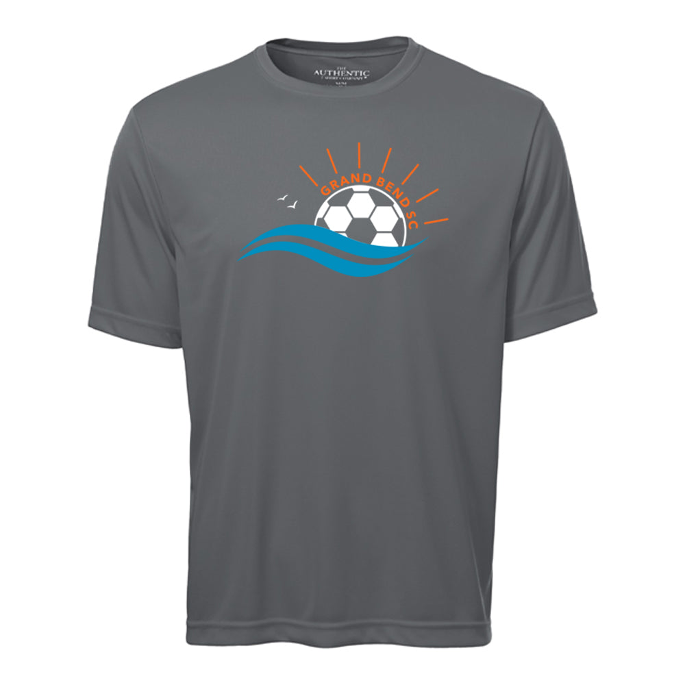 Grand Bend SC Youth Pro Team T-Shirt