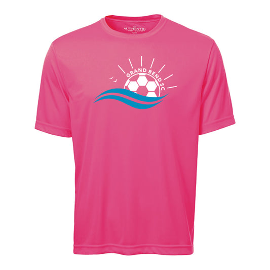 Grand Bend SC Youth Pro Team T-Shirt