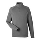 DEVON & JONES NEW CLASSICS CHARLESTON QUARTER - ZIP PULLOVER