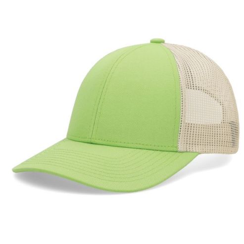#color_green-glow-beige-green-glow