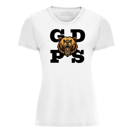 Gregory Drive Ladies' Pro Team T-Shirt