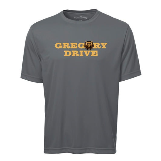 Gregory Drive Youth Pro Team T-Shirt