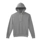 #color_grey