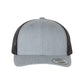 #color_grey-black