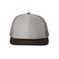 #color_grey-charcoal-black