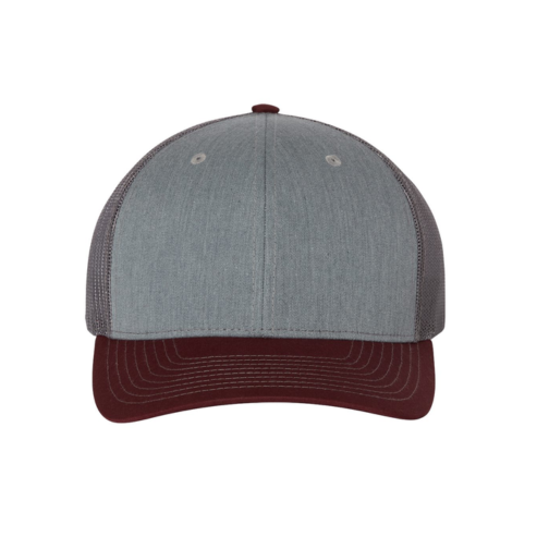 #color_grey-charcoal-maroon