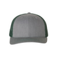 #color_grey-dark-green