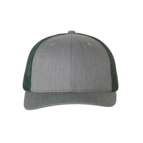 #color_grey-dark-green