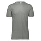 #color_grey-heather