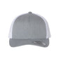 #color_grey-white