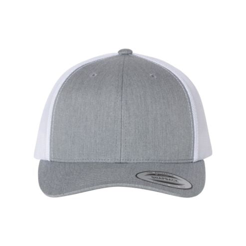 #color_grey-white