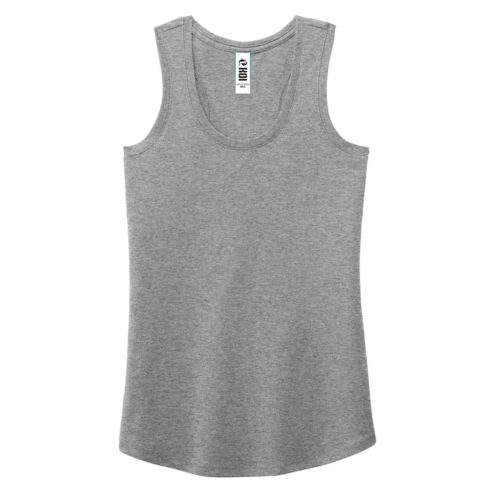 #color_Grey