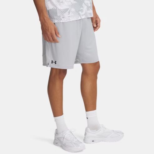 UA TECH VENT 9" MEN'S SHORTS