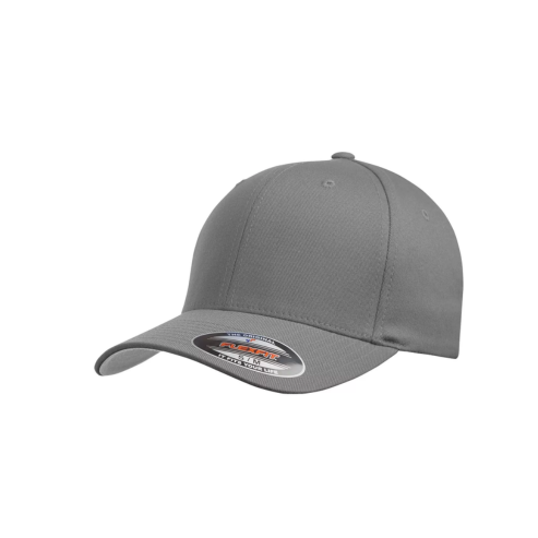 #color_grey