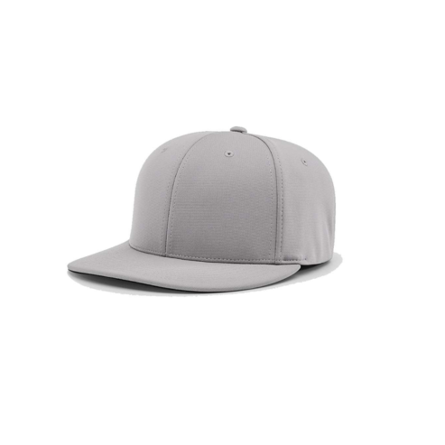 #color_grey