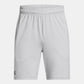 UA TECH VENT BOY'S SHORTS