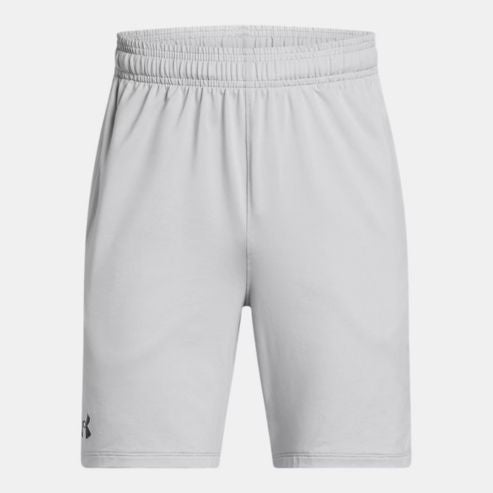 UA TECH VENT BOY'S SHORTS