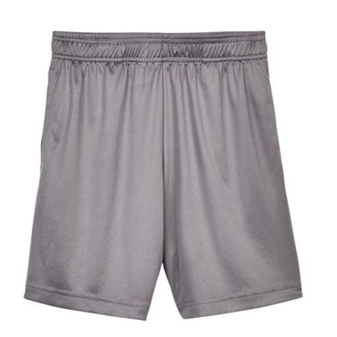 #color_Grey