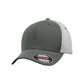 ATC FLEXFIT ULTRAFIBRE & AIRMESH CAP