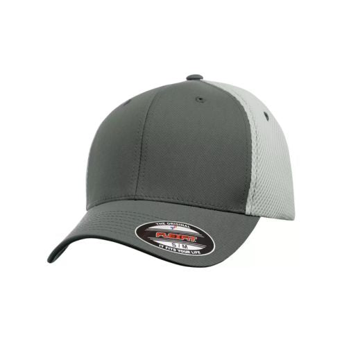 ATC FLEXFIT ULTRAFIBRE & AIRMESH CAP
