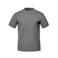 #color_vintage-grey