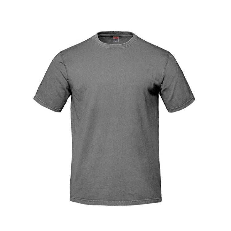 #color_vintage-grey