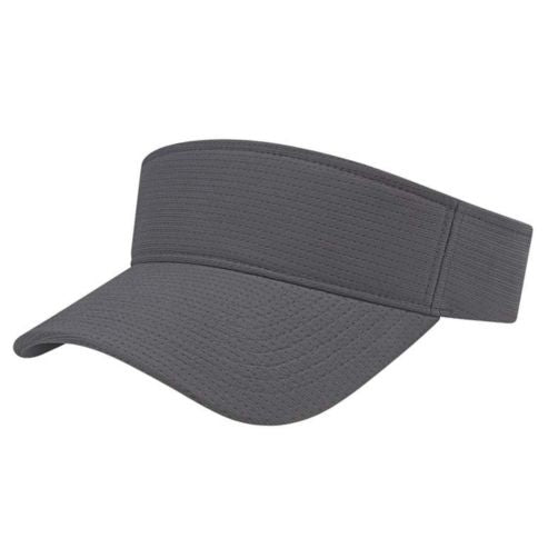 #color_grey
