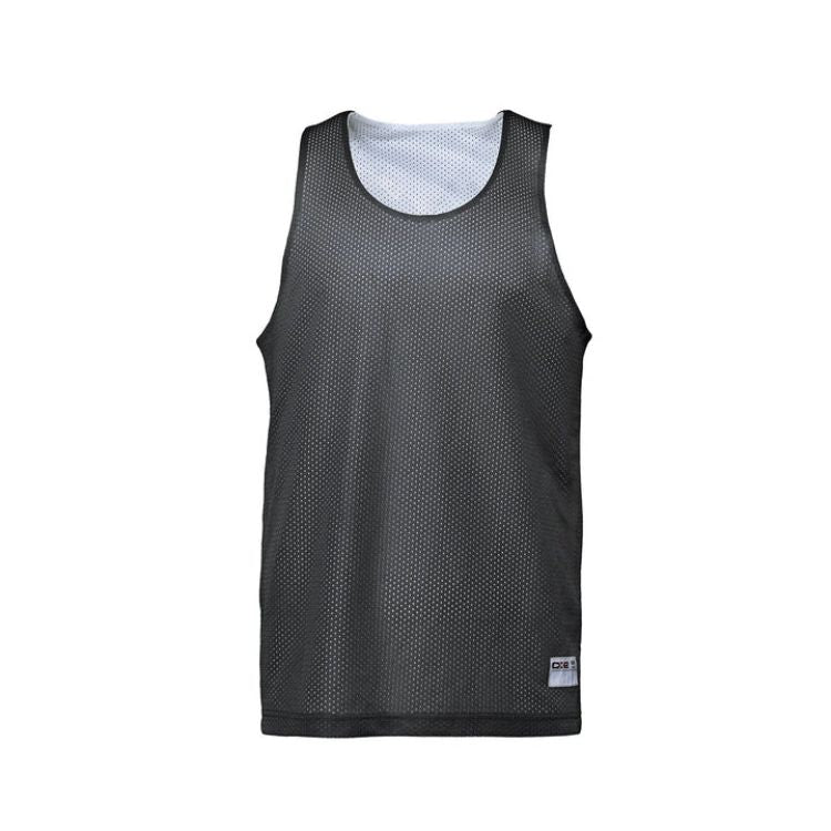 #color_grey