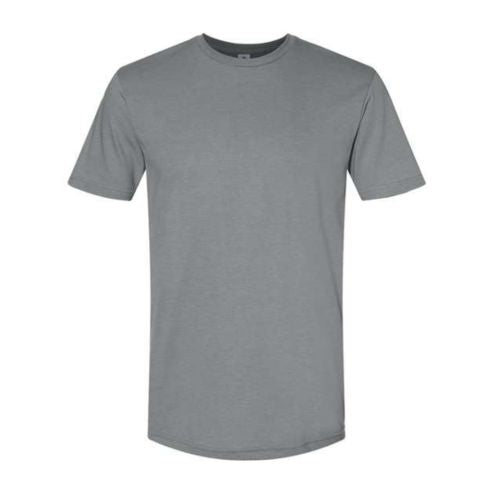 #color_Gunmetal