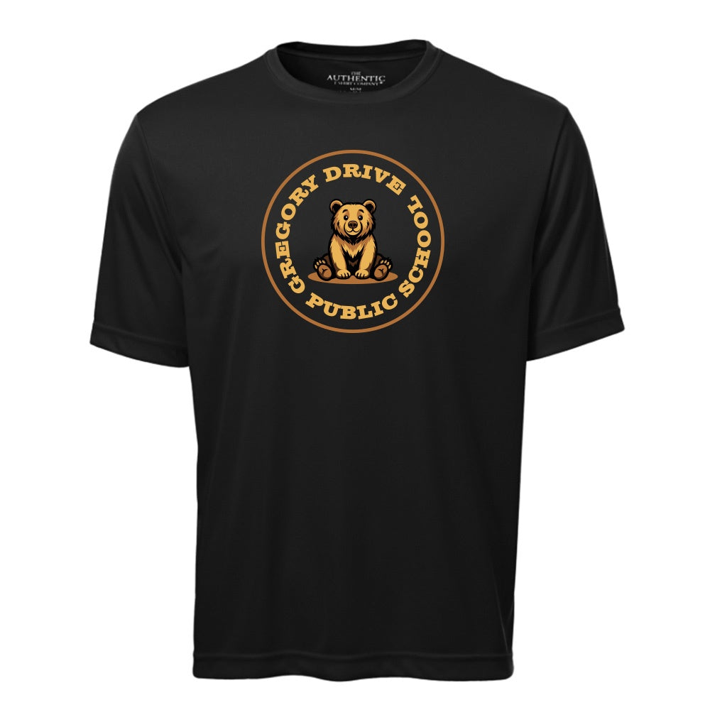 Gregory Drive Youth Pro Team T-Shirt