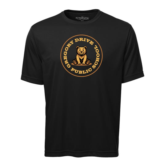 Gregory Drive Youth Pro Team T-Shirt