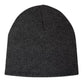 ATC EVERYDAY KNIT SKULL CAP