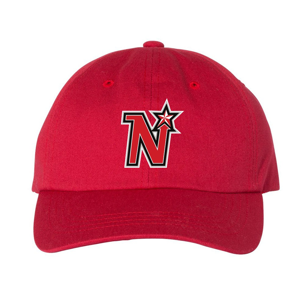 North Middlesex Stars Classic Dad Hat