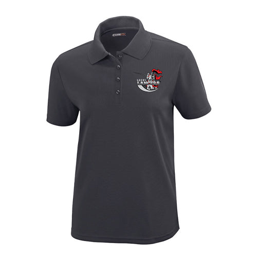 LCCVI Ladies' Polo