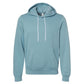 #color_heather-blue-lagoon