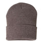#color_heather-brown