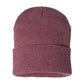 #color_heather-cardinal