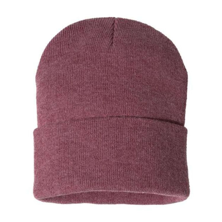 #color_heather-cardinal