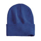 #color_heather-dark-royal
