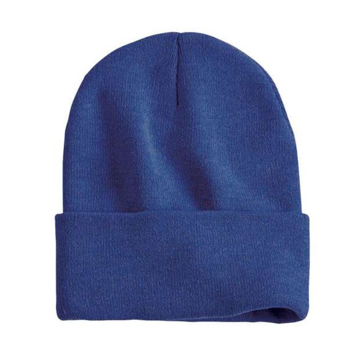 #color_heather-dark-royal