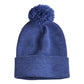 #color_heather-dark-royal