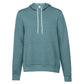 #color_heather-deep-teal