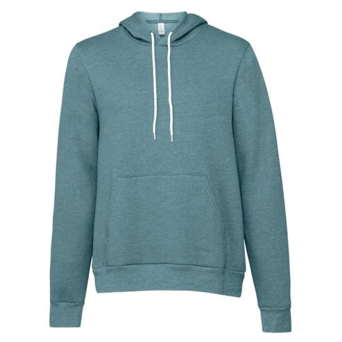 #color_heather-deep-teal