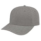 #color_heather-grey