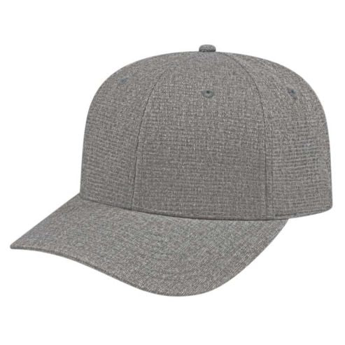 #color_heather-grey