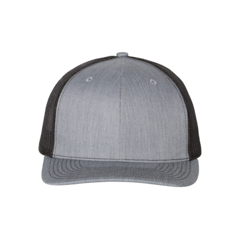 #color_heather-grey-black